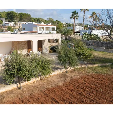La Conchiglia Di Torre Vado With Sea View - Happy Apartment *