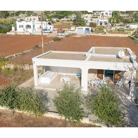Apartment La Conchiglia Di Torre Vado With Sea View - Happy